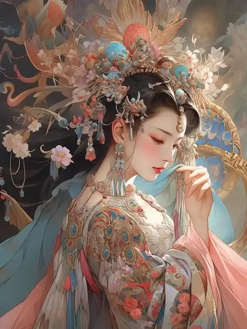 楚门的世界