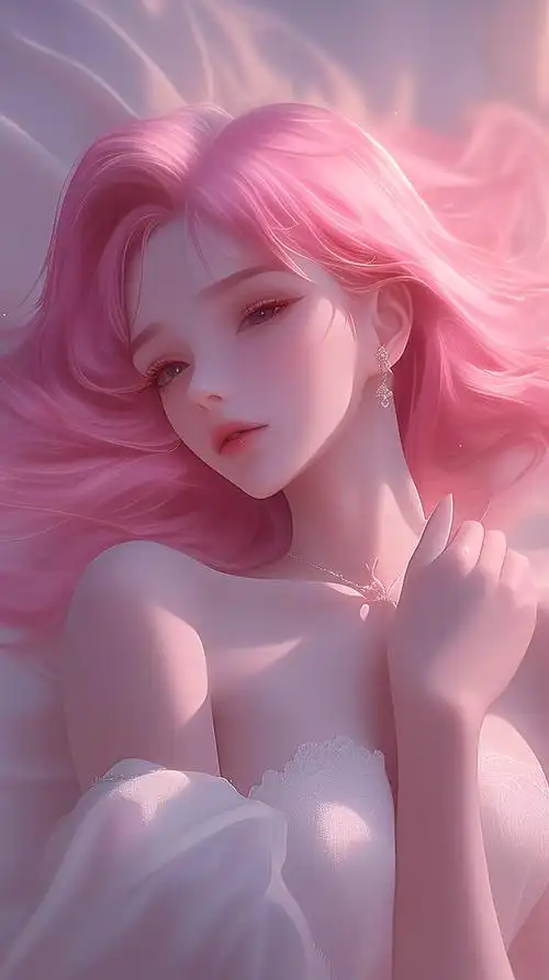 使女的故事